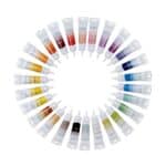 bnc00746-hd-2-jpgurl-media-baktotaal-nl2Fmedia2Fcatalog2Fproduct2Fb2Fr2Fbrandnewcake-kleurstof-gel-tube-assortiment-16-6f4d