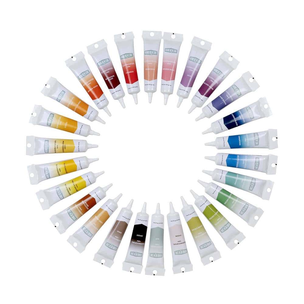 bnc00746-hd-2-jpgurl-media-baktotaal-nl2Fmedia2Fcatalog2Fproduct2Fb2Fr2Fbrandnewcake-kleurstof-gel-tube-assortiment-16-6f4d
