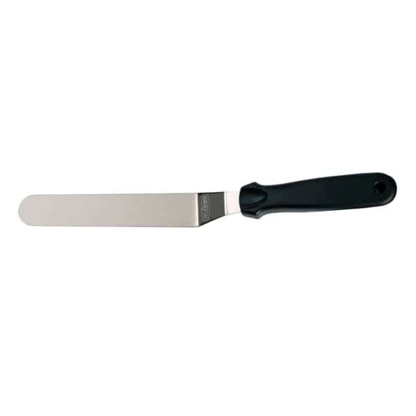 bnc01239-hd-1-jpgurl-media-baktotaal-nl2Fmedia2Fcatalog2Fproduct2FB2Fr2FBrandNewCake-Paletmes-Glaceermes-Doorgezet-16cm-f1a5