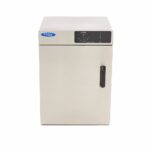 bordenwarmer