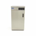 bordenwarmer-61656e8f927b9