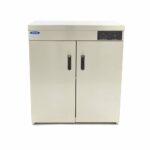 bordenwarmer-61656e8fb440a