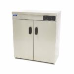 bordenwarmhoudkast-61656e8fb24b2