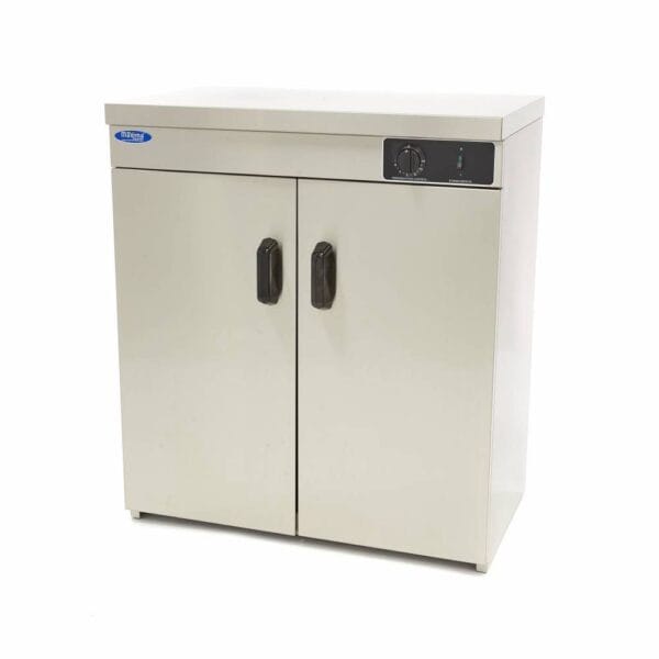 bordenwarmhoudkast-61656e8fb24b2