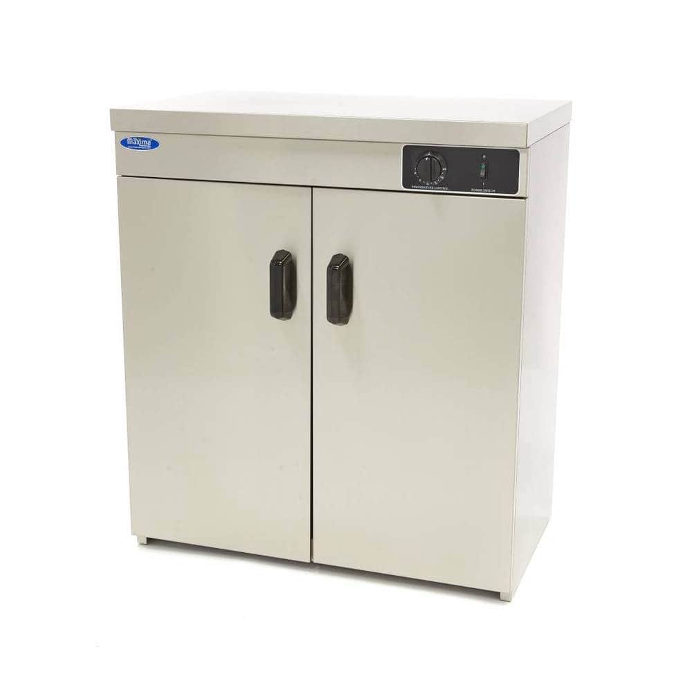 bordenwarmhoudkast-61656e8fb24b2