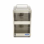 kopjesverwarmer