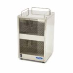 kopjeswarmer