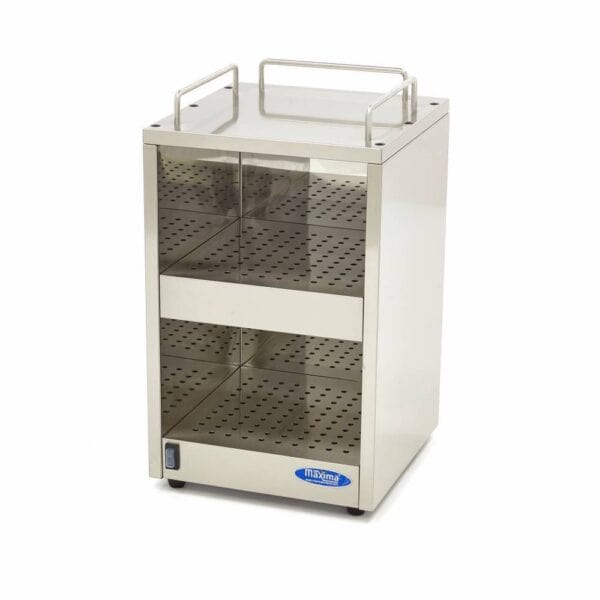 kopjeswarmer