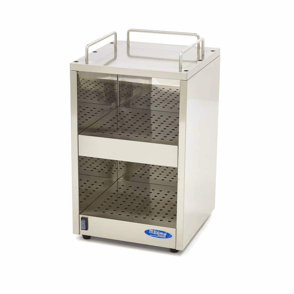 kopjeswarmer