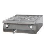 maxima-electric-bain-marie-full