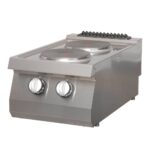 maxima-electric-boiling-top-2