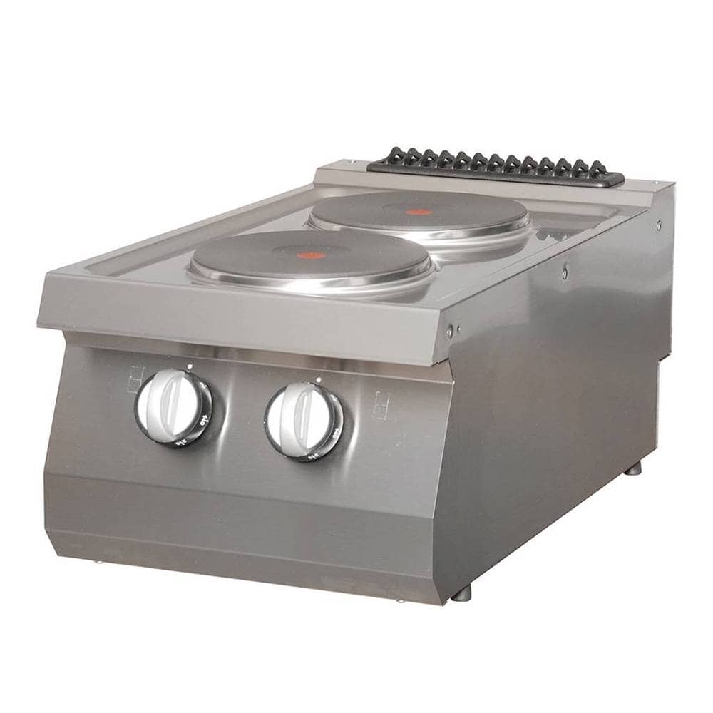 maxima-electric-boiling-top-2