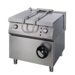 maxima-electric-bratt-pann-50l