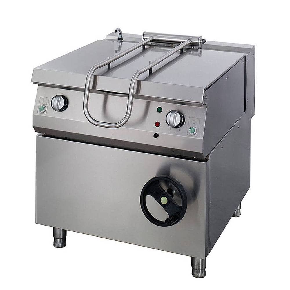 maxima-electric-bratt-pann-50l