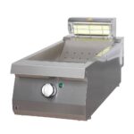 maxima-electric-chip-scuttle