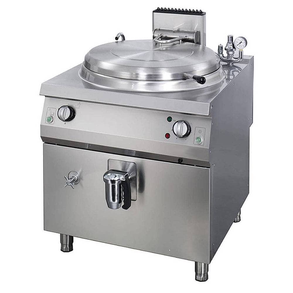 maxima-electric-cooking-kettle-60l