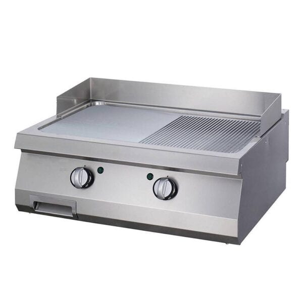 maxima-electric-grill-full-halved-61656e9ef22f5