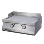 maxima-electric-grill-full-smooth-61656e9edfc54