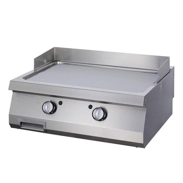 maxima-electric-grill-full-smooth-61656e9edfc54