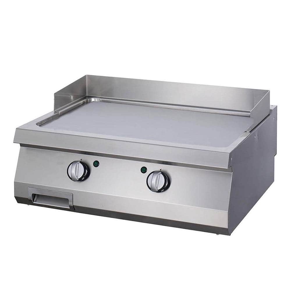 maxima-electric-grill-full-smooth-61656e9edfc54