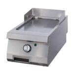 maxima-electric-grill-half-smooth-61656e9ebe41a
