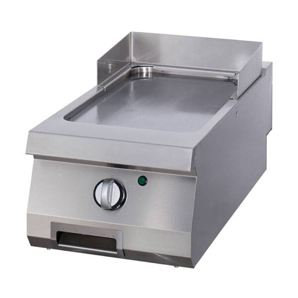 maxima-electric-grill-half-smooth-61656e9ebe41a