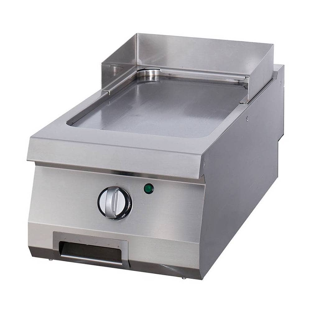 maxima-electric-grill-half-smooth-61656e9ebe41a