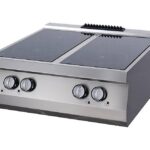 maxima-electric-infrared-800