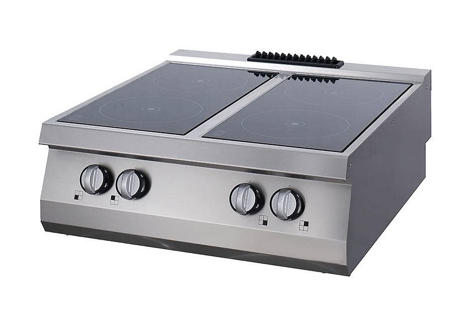 maxima-electric-infrared-800