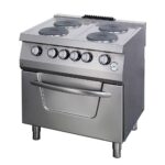 maxima-electric-range
