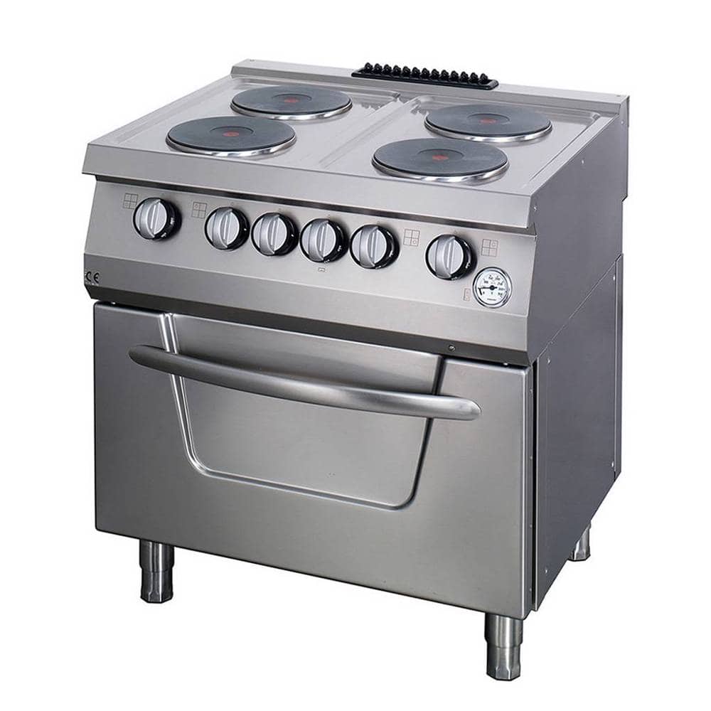 maxima-electric-range maxima-electric-range