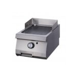 maxima-gas-griddle-400-grooved-1