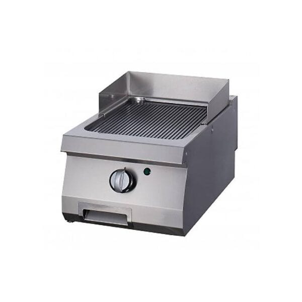 maxima-gas-griddle-400-grooved-1-61656ecc8b283