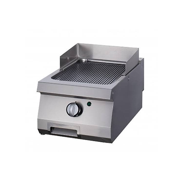 maxima-gas-griddle-400-grooved-1-61656ecc8b283