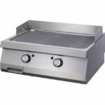 maxima-gas-griddle-800-grooved