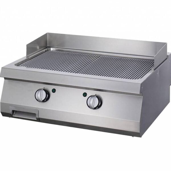 maxima-gas-griddle-800-grooved