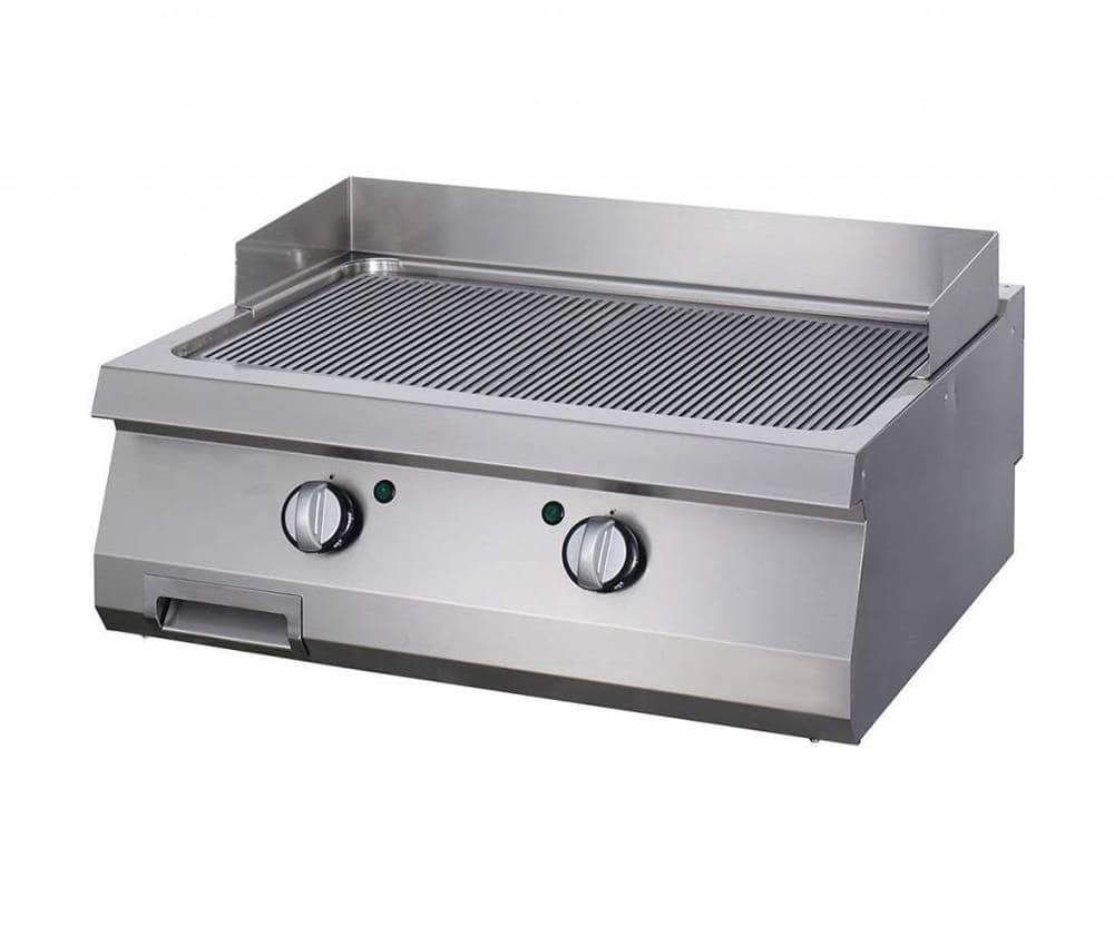 maxima-gas-griddle-800-grooved