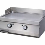 maxima-gas-griddle-800-smooth-61656ecc6756e