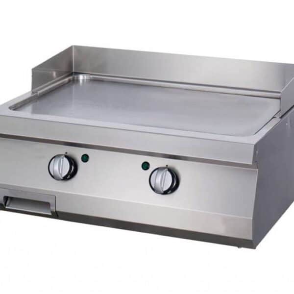 maxima-gas-griddle-800-smooth-61656ecc6756e