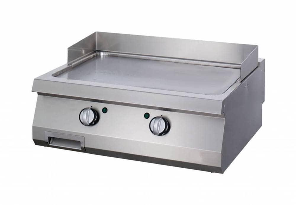 maxima-gas-griddle-800-smooth-61656ecc6756e