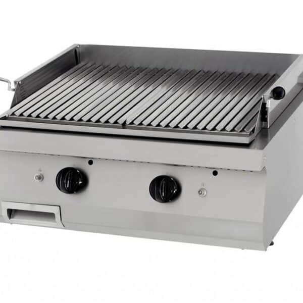 maxima-gas-lavastone-griddle-800
