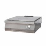 maxima-gas-solid-top