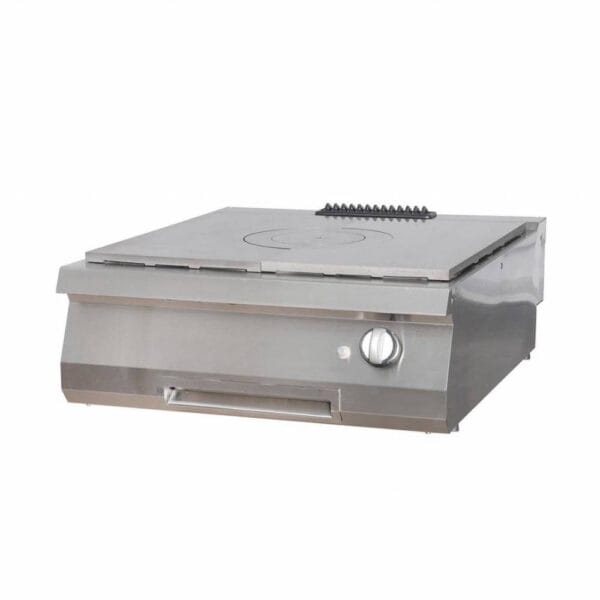 maxima-gas-solid-top
