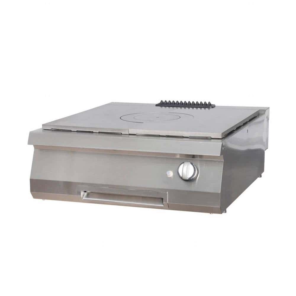 maxima-gas-solid-top