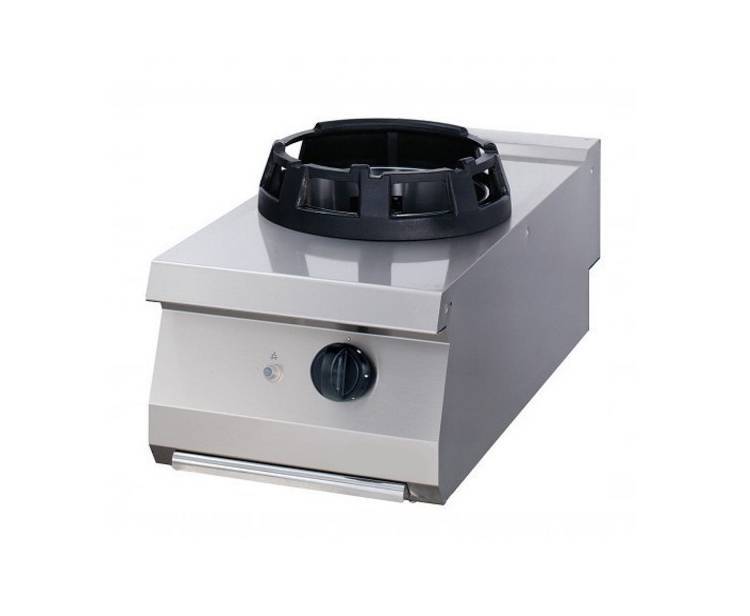 maxima-gas-wok-burner-400