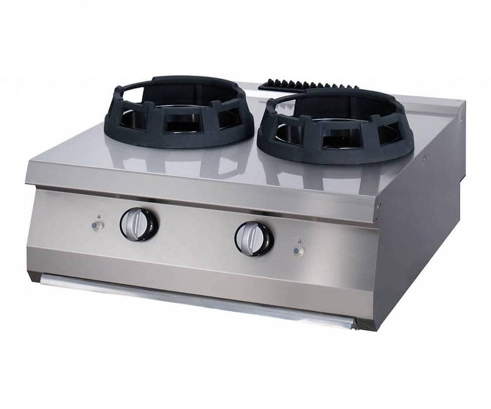 maxima-gas-wok-burner-800