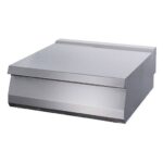 maxima-worktop-800