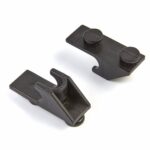 rooster-koelvitrine-nieuw-lange-brackets