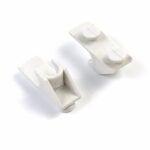 rooster-koelvitrine-nieuw-lange-brackets-w
