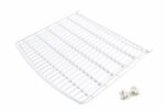 rooster-koelvitrine-nieuw-wit-lange-brackets-